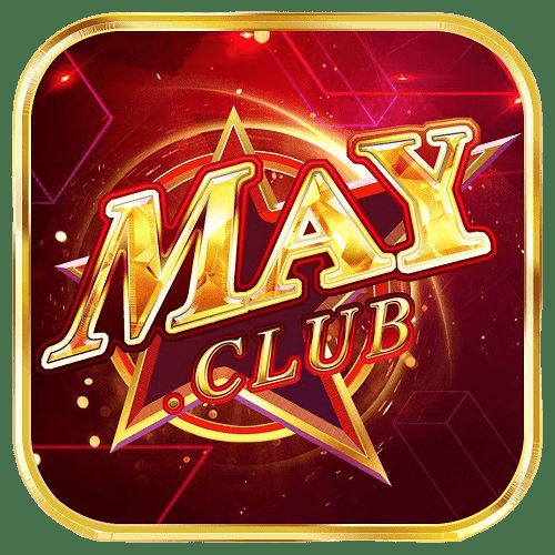 May Club