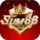 Sum88 Club