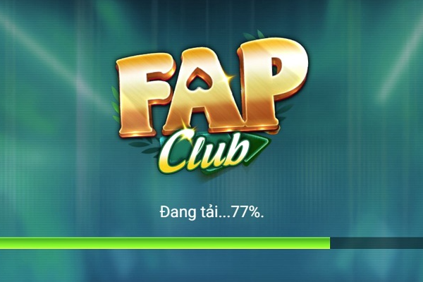 Tìm hiểu về cổng game Fap Club