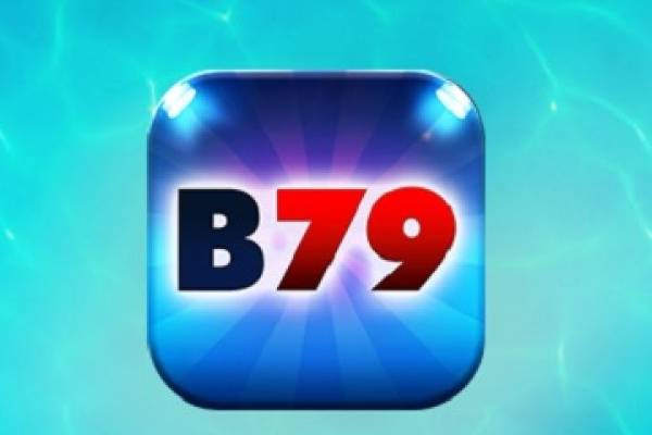Big79 Club cổng game đánh bài uy tín
