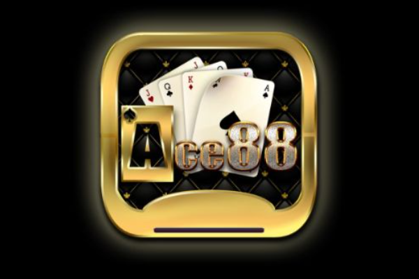 Giới Thiệu Cổng Game Ace88 Club