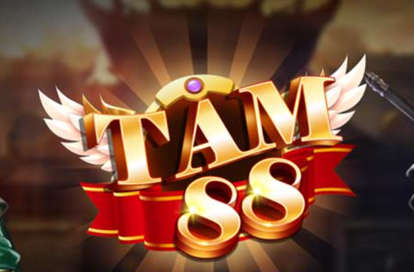 Tìm hiểu về cổng game Tam88 Club