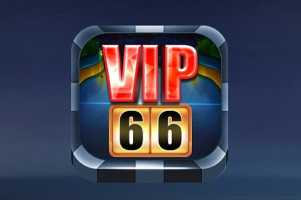 Cổng game chất lượng cao Vip66 Club