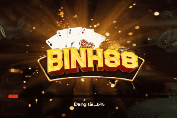 Tìm hiểu về cổng game Binh88 Club