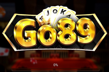 Go89 Club – Cách chơi game kiếm tiền