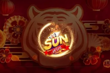 Sun29 Club – Chơi game kiếm tiền nhanh
