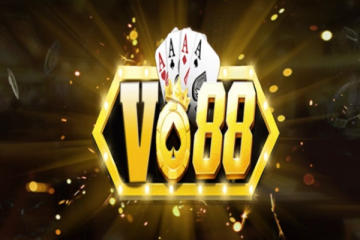 Vo88 Club – Trang web trò chơi bài trực tuyến