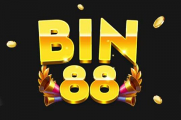 Bin88 Vin – Các app chơi game kiếm tiền paypal