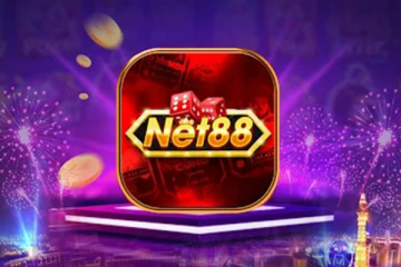 Net88 Fun – Chơi game bài ăn tiền